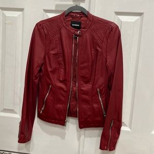 Size: Small/ Brand: Express